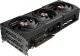 Karta graficzna Sapphire Pulse Radeon RX 9070 XT 16GB GDDR6 (11348-03-20G) 1