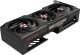 Karta graficzna Sapphire Pulse Radeon RX 9070 XT 16GB GDDR6 (11348-03-20G) 2