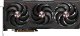Karta graficzna Sapphire Pulse Radeon RX 9070 XT 16GB GDDR6 (11348-03-20G) 3