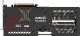 Karta graficzna Sapphire Pulse Radeon RX 9070 XT 16GB GDDR6 (11348-03-20G) 4