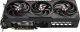 Karta graficzna Sapphire Pulse Radeon RX 9070 XT 16GB GDDR6 (11348-03-20G) 5