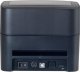 Drukarka etykiet Xprinter XP-D4601B (XP-410B) USB + LAN + WIFI 6
