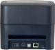 Drukarka etykiet Xprinter XP-D4601B (XP-410B) USB + LAN + WIFI 8