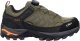 Buty trekkingowe męskie CMP Buty trekkingowe męskie CMP RIGEL LOW FITGO WP WATERPROOF (3Q14827/55ES) 45 1