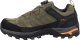 Buty trekkingowe męskie CMP Buty trekkingowe męskie CMP RIGEL LOW FITGO WP WATERPROOF (3Q14827/55ES) 45 4