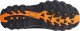 Buty trekkingowe męskie CMP Buty trekkingowe męskie CMP RIGEL LOW FITGO WP WATERPROOF (3Q14827/55ES) 45 6