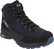 Buty trekkingowe męskie CMP VERTYX MID WP WATERPROOF (3Q17287/70UT) 45 2