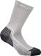 Skarpety trekingowe CMP POLY MID (3I97277/16XL) 36-38 1