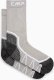 Skarpety trekingowe CMP POLY MID (3I97277/16XL) 36-38 2