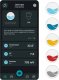 ONDILO ICO Spa V2, smart water monitor - Cl/Br disinfection 2