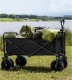 Wózek transportowy składany Gardlov 23084 6