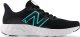 New Balance damskie buty sportowe do biegania W411CM3 36,5 1