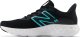 New Balance damskie buty sportowe do biegania W411CM3 36,5 1