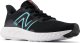 New Balance damskie buty sportowe do biegania W411CM3 36,5 3