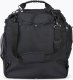 Leki Torba narciarska Bootbag Hot (heatable) czarna 2