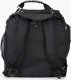 Leki Torba narciarska Bootbag Hot (heatable) czarna 3