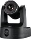 TR535 Dual Lens (4KP60. 30X 1