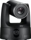 TR535 Dual Lens (4KP60. 30X 1