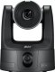 TR535 Dual Lens (4KP60. 30X 2