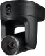 TR535 Dual Lens (4KP60. 30X 3