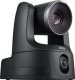 TR535 Dual Lens (4KP60. 30X 4