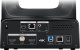 TR535 Dual Lens (4KP60. 30X 5
