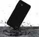 Etui 3MK Silicone Case do Samsung Galaxy  A16 czarny 7