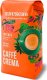 Kawa ziarnista Eduscho Caffe Crema Intense 1 kg 2