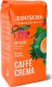 Kawa ziarnista Eduscho Caffe Crema Intense 1 kg 3