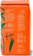 Kawa ziarnista Eduscho Caffe Crema Intense 1 kg 4