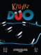Brain Games Kluster Duo 2