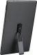 Monitor MSI PRO MP161 E2U 8