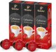 Tchibo Kapsułki Cafissimo Espresso Elegant Aroma 3x10 szt. 1
