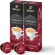 Tchibo Kapsułki Cafissimo Espresso Intense Aroma 2x10 szt. 1