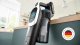 Odkurzacz BOSCH BCS 1041WAC UNLIMITED 13