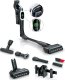 Odkurzacz BOSCH BCS 1041WAC UNLIMITED 1