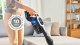 Odkurzacz BOSCH BCS 1041WAC UNLIMITED 23