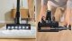 Odkurzacz BOSCH BCS 1041WAC UNLIMITED 32