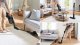 Odkurzacz BOSCH BCS 1041WAC UNLIMITED 3