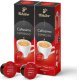 Tchibo Kapsułki Cafissimo Espresso Elegant Aroma 2x10 szt. 1