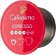 Tchibo Kapsułki Cafissimo Espresso Elegant Aroma 2x10 szt. 2