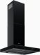 Okap kuchenny GLOBALO VERTA 60.3 H2H BLACK one size 1