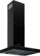 Okap kuchenny GLOBALO VERTA 60.3 H2H BLACK one size 5