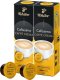 Tchibo Kapsułki Cafissimo Caffe Crema Mild 2x10 szt. 1