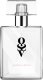 PERFUMY OBSESSIVE FLORAL SPICY 30 ML (kolor półprzezroczysty, rozmiar uniwersalny) 1