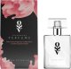 PERFUMY OBSESSIVE FLORAL SPICY 30 ML (kolor półprzezroczysty, rozmiar uniwersalny) 2