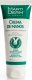 MARTIDERM_Body Care krem do rąk 50ml 1