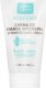 MARTIDERM_Body Care krem do rąk 50ml 1