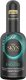SKYN_Naturally Endless lubrykant na bazie wody 200ml 1