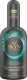 SKYN_Naturally Endless lubrykant na bazie wody 200ml 1